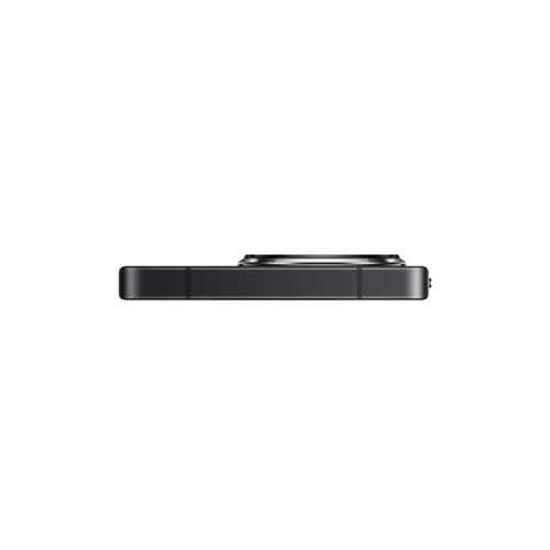 PocoPhone F7 Pro, 12/512 ГБ, Черный