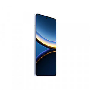 PocoPhone F7 Pro, 12/256 ГБ, Голубой
