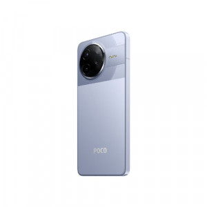 PocoPhone F7 Pro, 12/256 ГБ, Голубой
