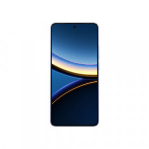 PocoPhone F7 Pro, 12/256 ГБ, Голубой