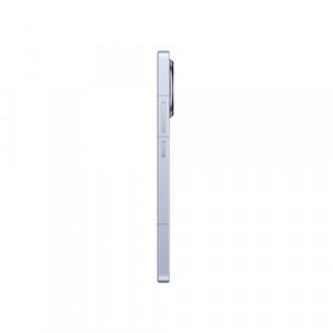 PocoPhone F7 Pro, 12/256 ГБ, Голубой