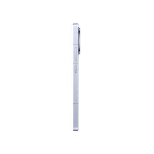 PocoPhone F7 Pro, 12/256 ГБ, Голубой