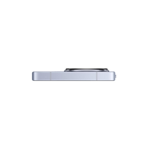 PocoPhone F7 Pro, 12/256 ГБ, Голубой