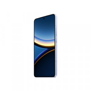 PocoPhone F7 Pro, 12/256 ГБ, Голубой