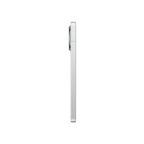 PocoPhone F7 Pro, 12/512 ГБ, Серебристый