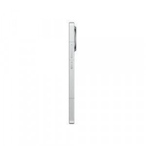PocoPhone F7 Pro, 12/512 ГБ, Серебристый