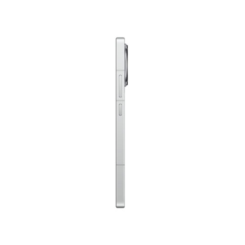 PocoPhone F7 Pro, 12/512 ГБ, Серебристый