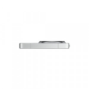 PocoPhone F7 Pro, 12/512 ГБ, Серебристый