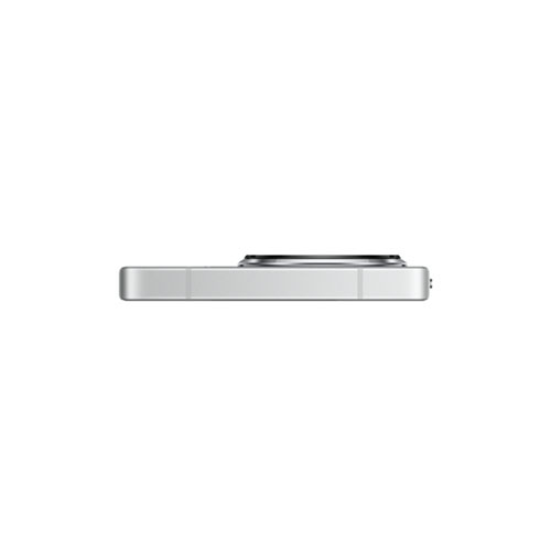 PocoPhone F7 Pro, 12/512 ГБ, Серебристый