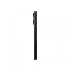 PocoPhone F7 Ultra, 12/256 ГБ, Черный