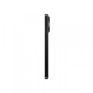 PocoPhone F7 Ultra, 12/256 ГБ, Черный