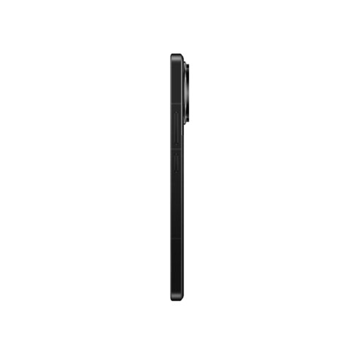 PocoPhone F7 Ultra, 12/256 ГБ, Черный