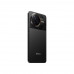 PocoPhone F7 Ultra, 12/256 ГБ, Черный