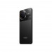 PocoPhone F7 Ultra, 12/256 ГБ, Черный