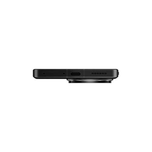 PocoPhone F7 Ultra, 12/256 ГБ, Черный