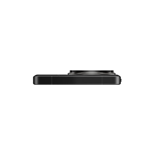 PocoPhone F7 Ultra, 12/256 ГБ, Черный