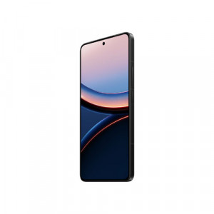 PocoPhone F7 Ultra, 16/512 ГБ, Желтый