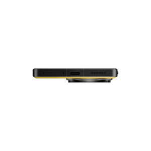 PocoPhone F7 Ultra, 16/512 ГБ, Желтый
