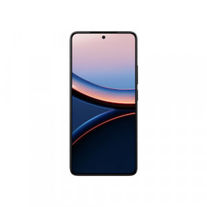PocoPhone F7 Ultra, 16/512 ГБ, Желтый