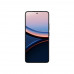 PocoPhone F7 Ultra, 16/512 ГБ, Желтый