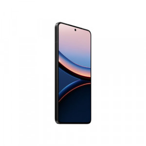 PocoPhone F7 Ultra, 16/512 ГБ, Желтый