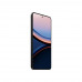 PocoPhone F7 Ultra, 16/512 ГБ, Желтый