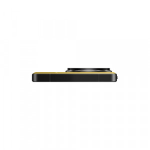 PocoPhone F7 Ultra, 16/512 ГБ, Желтый