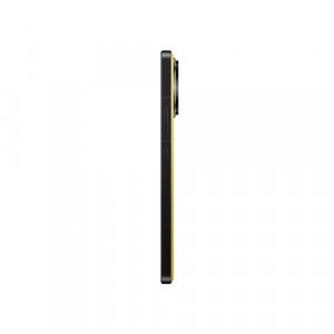 PocoPhone F7 Ultra, 16/512 ГБ, Желтый