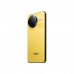 PocoPhone F7 Ultra, 16/512 ГБ, Желтый