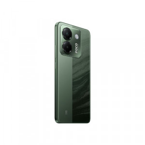 PocoPhone M7 Pro, 8/256 ГБ, Зеленый