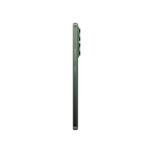 PocoPhone M7 Pro, 12/256 ГБ, Зеленый