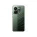 PocoPhone M7 Pro, 12/256 ГБ, Зеленый