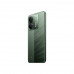 PocoPhone M7 Pro, 12/256 ГБ, Зеленый