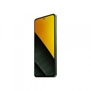PocoPhone M7 Pro, 8/256 ГБ, Зеленый