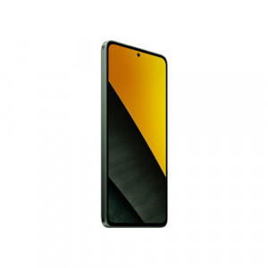 PocoPhone M7 Pro, 8/256 ГБ, Зеленый