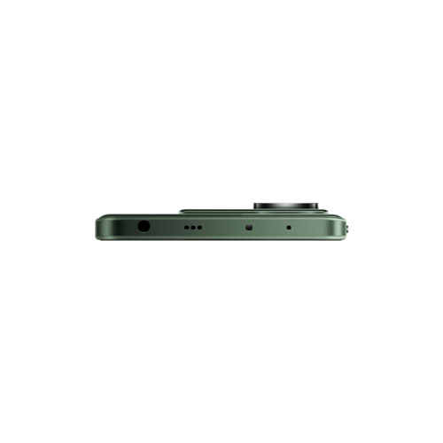 PocoPhone M7 Pro, 12/256 ГБ, Зеленый