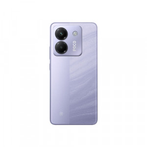 PocoPhone M7 Pro, 8/256 ГБ, Фиолетовый