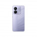 PocoPhone M7 Pro, 12/256 ГБ, Фиолетовый