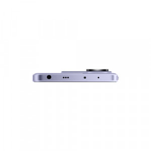 PocoPhone M7 Pro, 8/256 ГБ, Фиолетовый