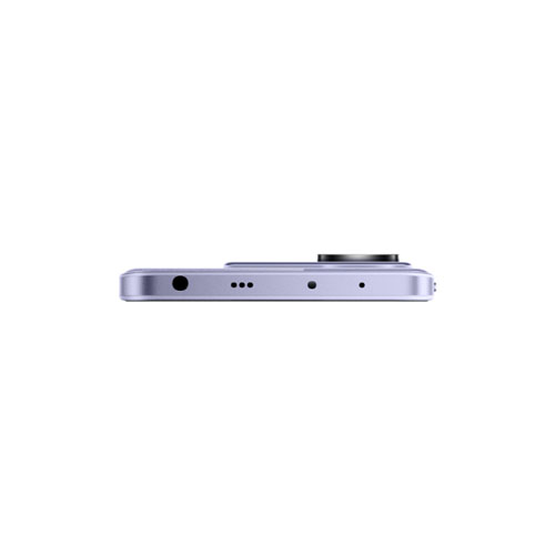 PocoPhone M7 Pro, 12/256 ГБ, Фиолетовый