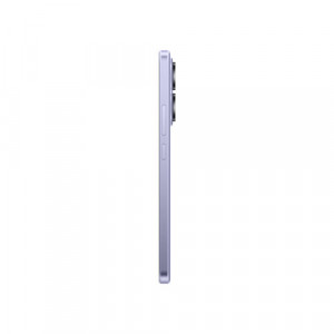 PocoPhone M7 Pro, 8/256 ГБ, Фиолетовый