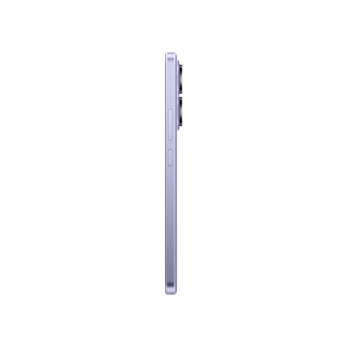 PocoPhone M7 Pro, 12/256 ГБ, Фиолетовый