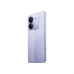 PocoPhone M7 Pro, 12/256 ГБ, Фиолетовый