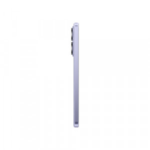 PocoPhone M7 Pro, 8/256 ГБ, Фиолетовый