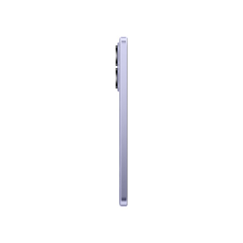 PocoPhone M7 Pro, 12/256 ГБ, Фиолетовый
