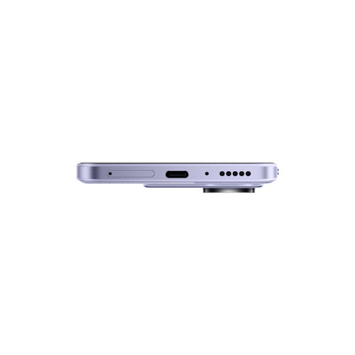 PocoPhone M7 Pro, 12/256 ГБ, Фиолетовый
