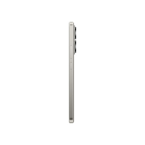 PocoPhone M7 Pro, 8/256 ГБ, Серебристый