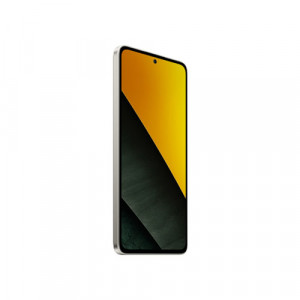 PocoPhone M7 Pro, 12/256 ГБ, Серебристый
