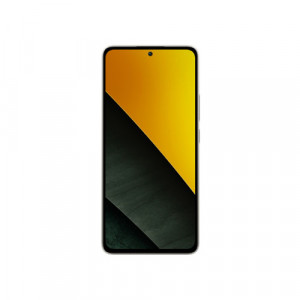 PocoPhone M7 Pro, 12/256 ГБ, Серебристый