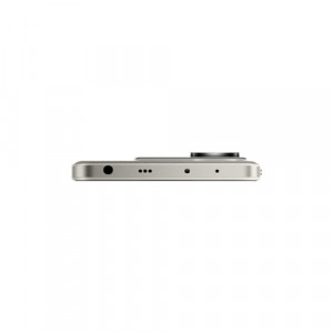 PocoPhone M7 Pro, 12/256 ГБ, Серебристый